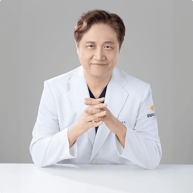 박형주