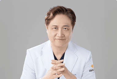 녹내장 치료 방법 총정리: 안약 투여부터 고난도 미세 침습 수술까지